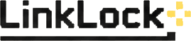 Linklock